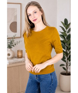 Bluză EMY Amber